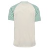 Camiseta de fútbol Werder Bremen Niño 2ª equipación 2024-25